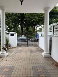 Stratton Park (D28), Terrace #584115471